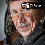 Дипломные работы студентов набора \"Февраль-2013\"